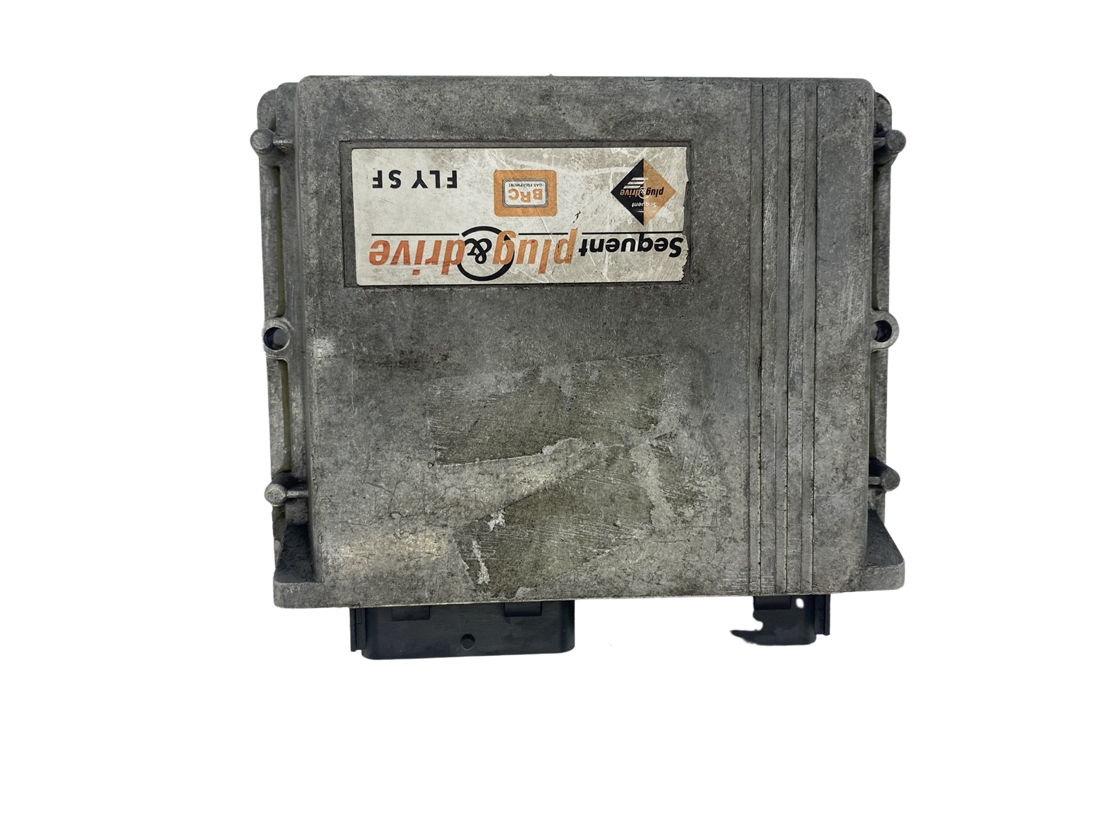 Styreenhed LPG 67R011002 110R001001 031001 FLY SF BRC 49368 main product photo