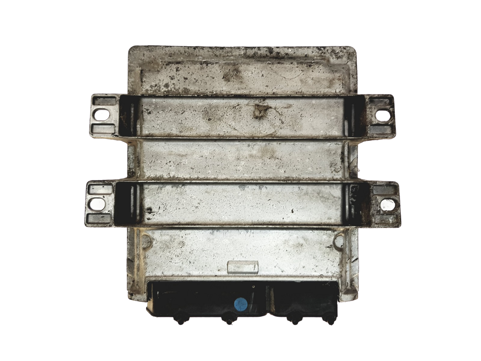 ECU Motorstyreenhed NNN100752 HB A047 Rover 30244 main product photo
