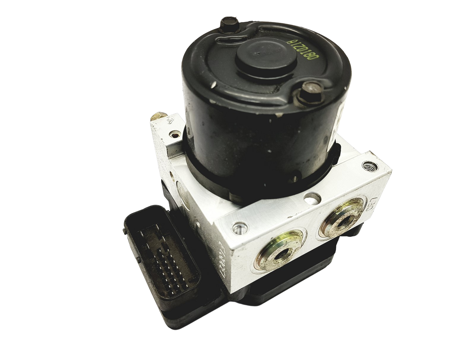 Abs Pumpe Chevrolet Kalos Aveo 96470261 96470254 Mando 38013 main product photo
