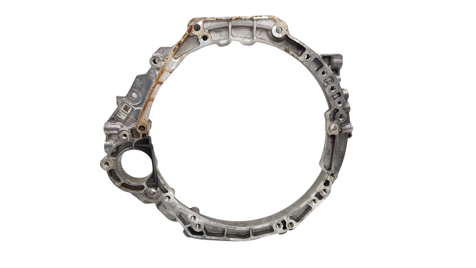Motormontering 304563875R A6070108000 1.5 CDi Mercedes A W176 main product photo