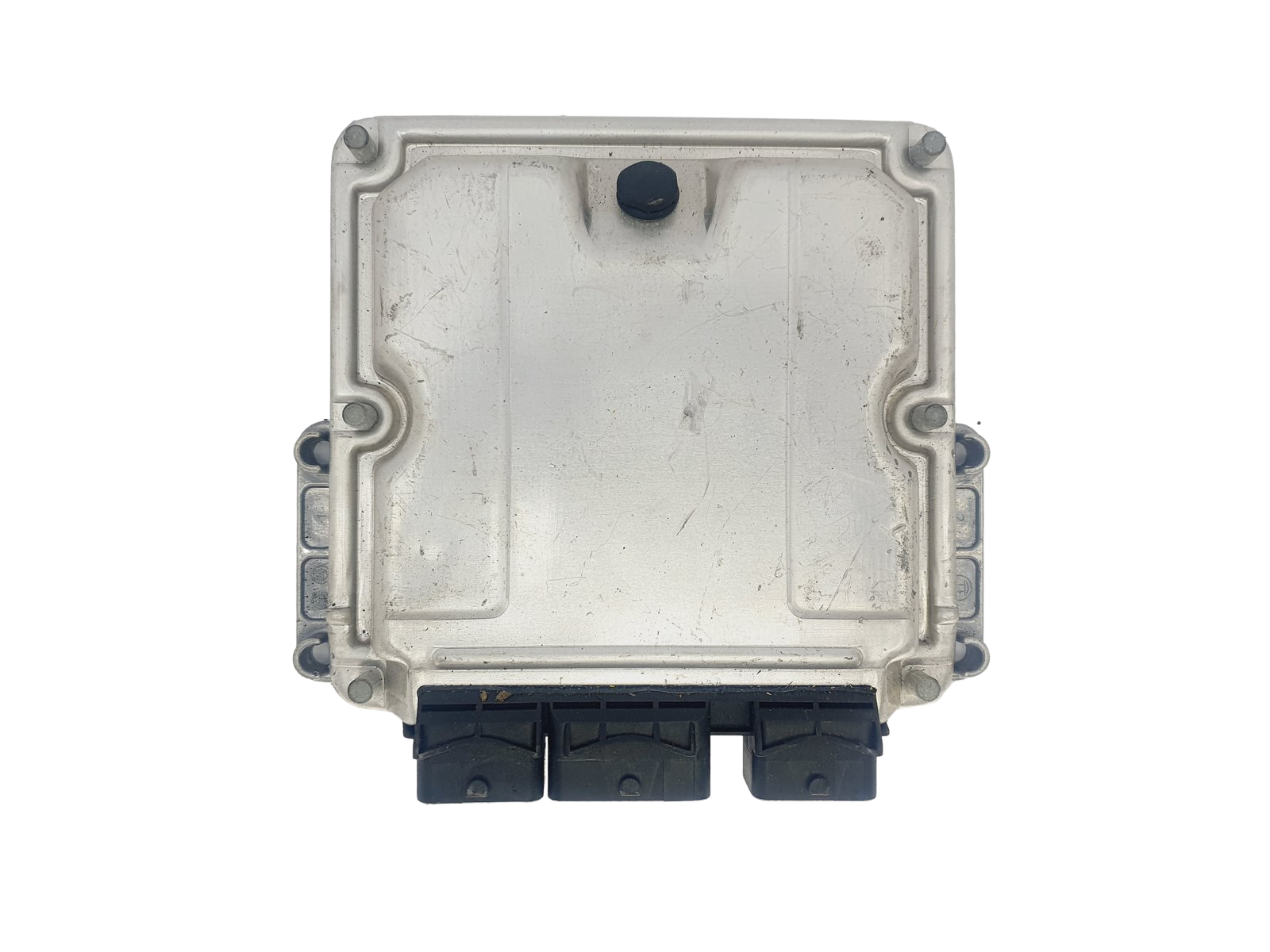 Styreenhed 0281011524 9640938680 9652183880 PSA Bosch 45302 main product photo