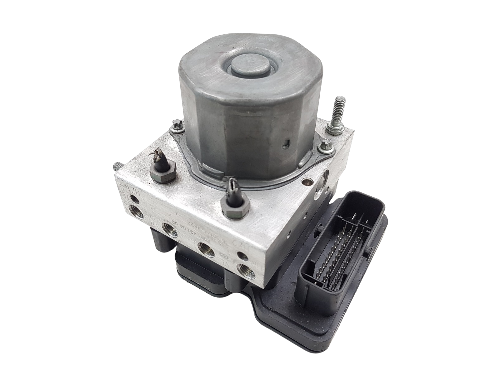 Abs Pumpe Infiniti Q30 A0914310400 2265106513 main product photo