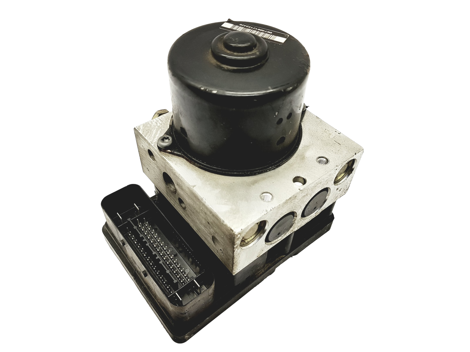 Abs Pumpe Ford Focus 2M51-2M110-ED 10.0925-0123.3 Ate main product photo