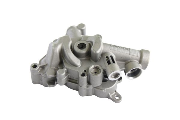 Oliepumpe Gør Mercedes-Benz A2711800801 B11899 Borsehung main product photo