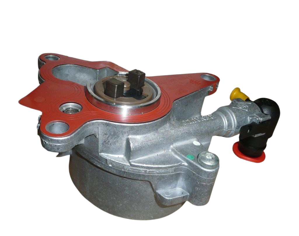 Vakuumpumpe Original Renault Laguna 3 Espace IV 2.0 dCI 8200934880 main product photo