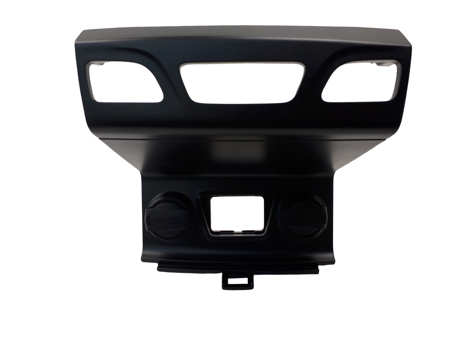 Lighterstik Hyundai IX35 84621-2Y050 main product photo