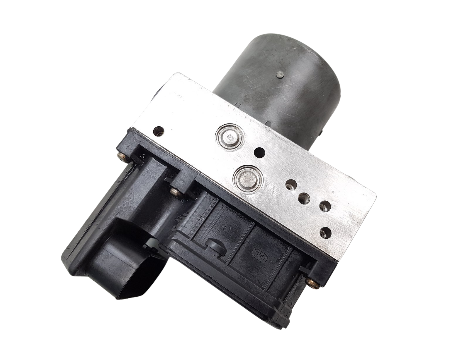 Abs Pumpe Fiat Stilo Alfa Romeo 46784468 0265900024 0265224048 1331 main product photo