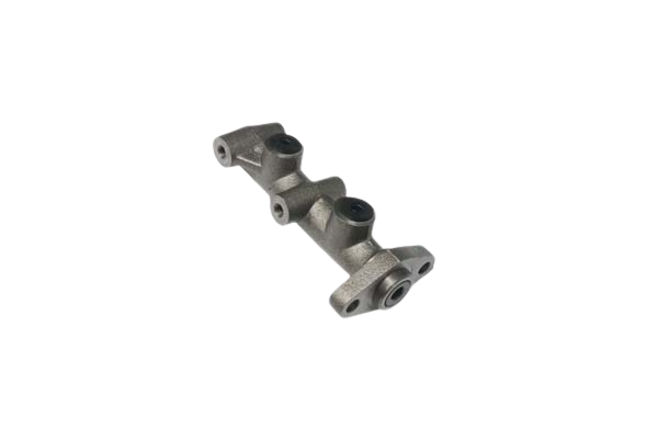 Hovedbremsecylinder Gør Skoda Favorit 116595013 65950039201 Vika main product photo