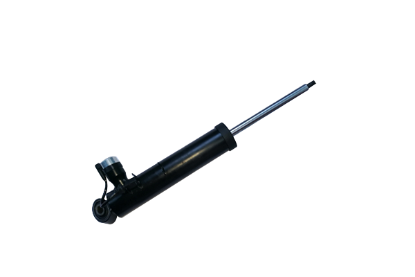 Støddæmper Bag Gør Audi Q5 8R0513025G 55131621801 Vika main product photo