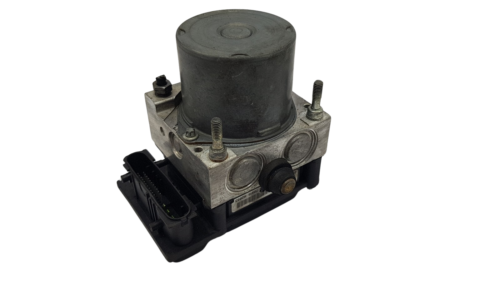 Abs Pumpe PSA C4 307 9649988280 0265800395 0265231486 1310 main product photo