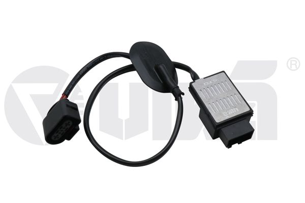 Brændstofpumprelæ Gør VW Skoda 1K0906093K 99061830701 Vika main product photo