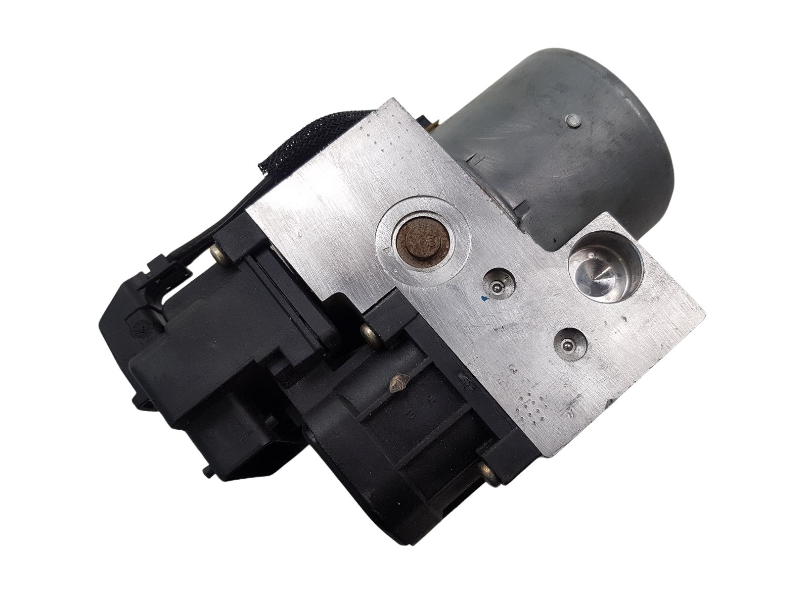 Abs Pumpe Opel Corsa C 09127108 0265216478 0273004227 2248 main product photo