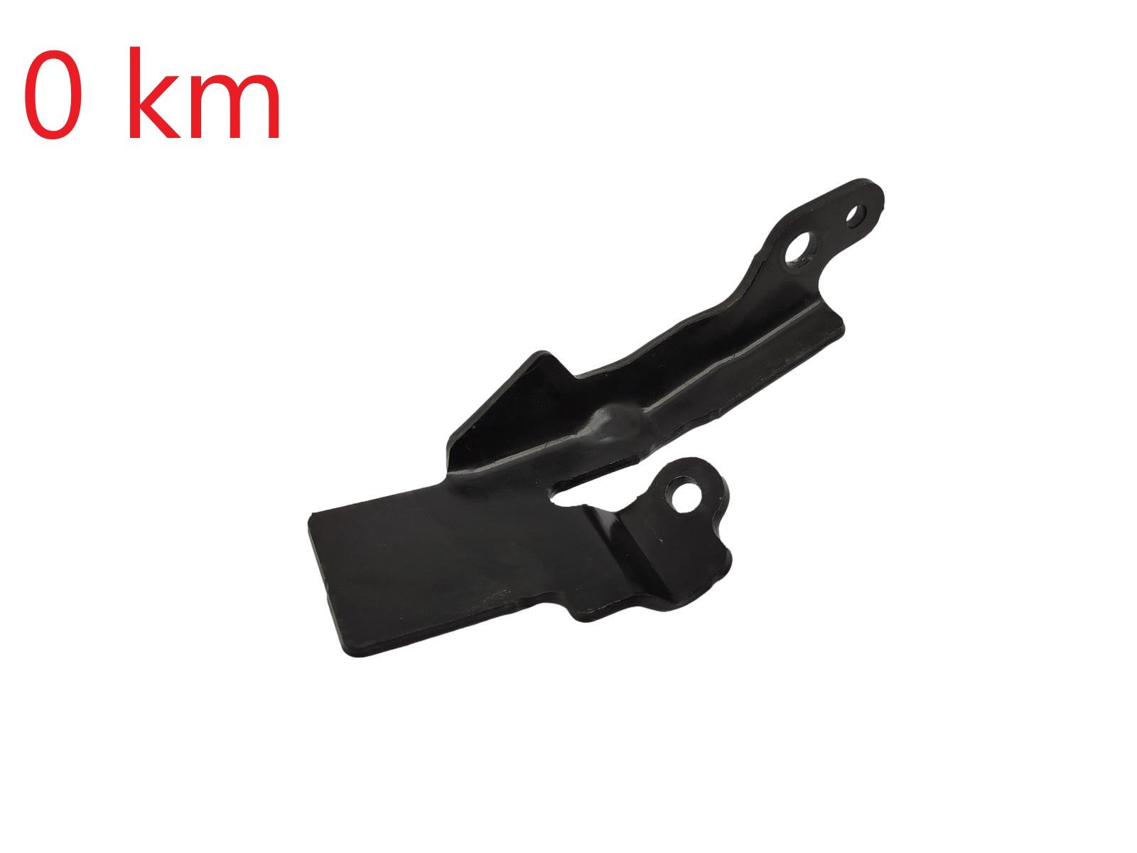 Motormontering 166348801R 2.0 dCi Renault Trafic 3 Vivaro 2B 0km main product photo
