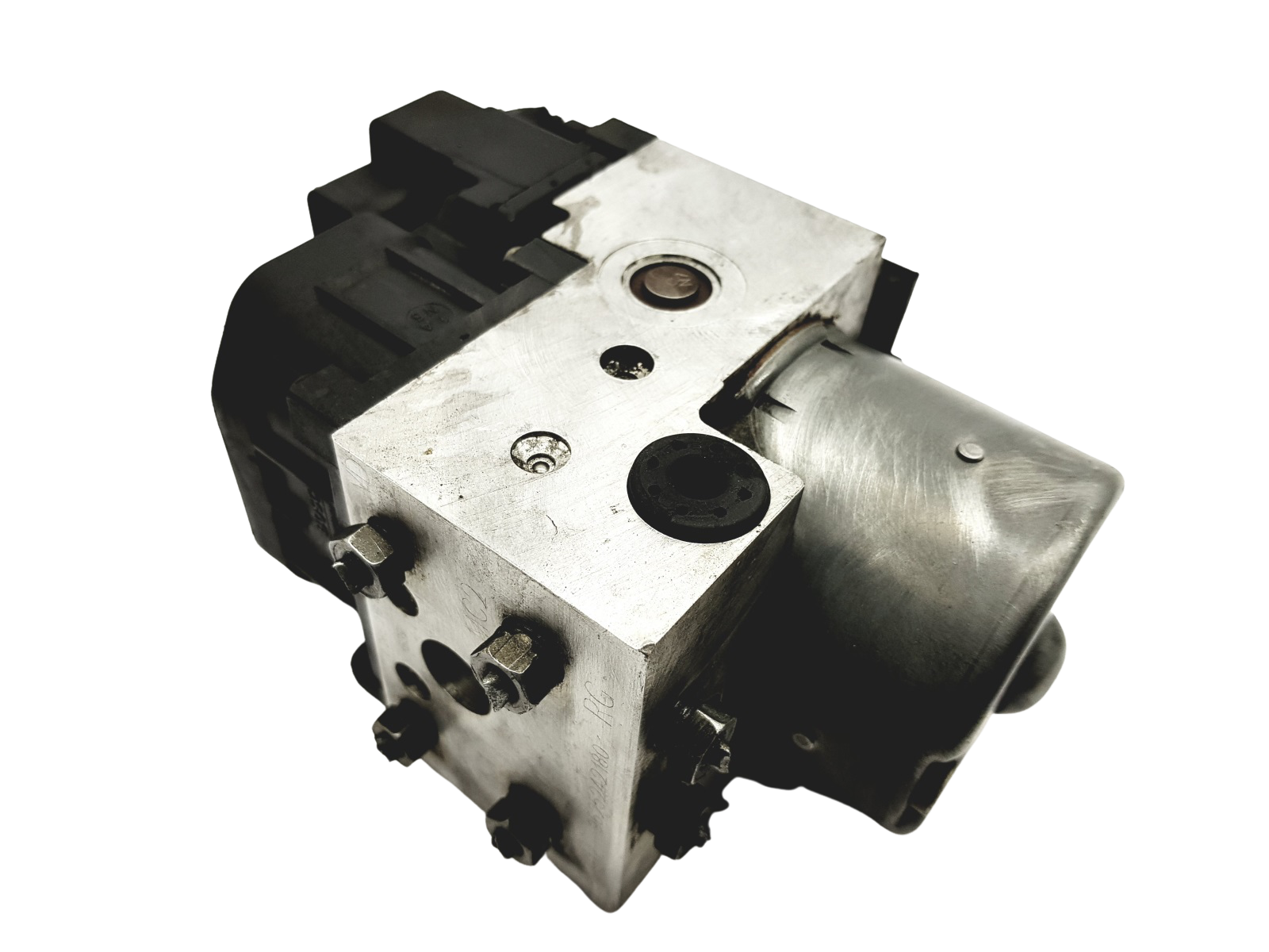 Abs Pumpe PSA 0273004173 9625242180 Xsara 306 42839 main product photo