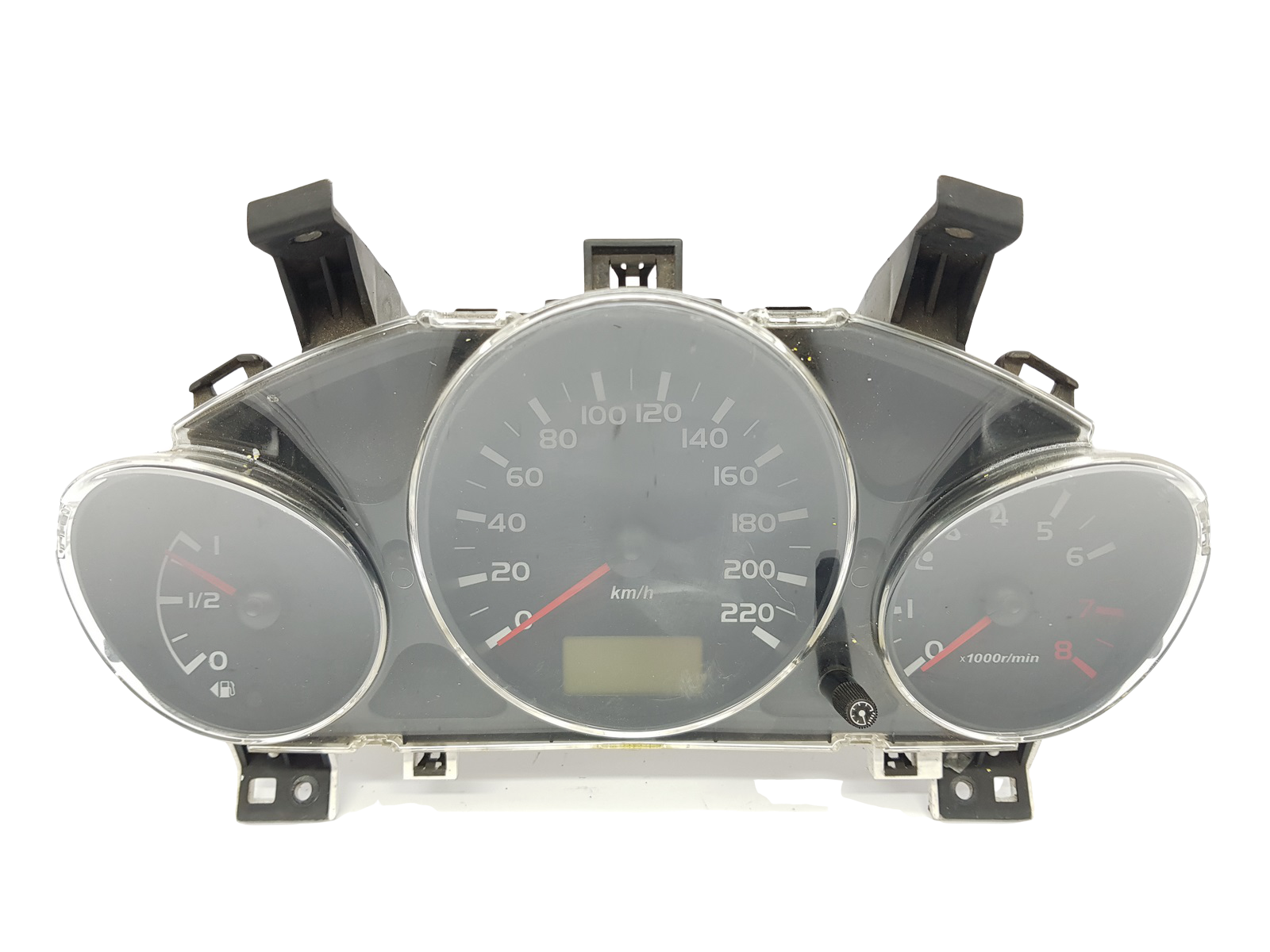 Omdrejningstæller Mitsubishi Colt MN148888K MM0038007 25349 main product photo