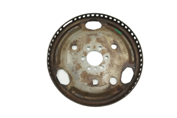 Svinghjul Automat 9612475580 Peugeot 106 1,6 8v main product photo
