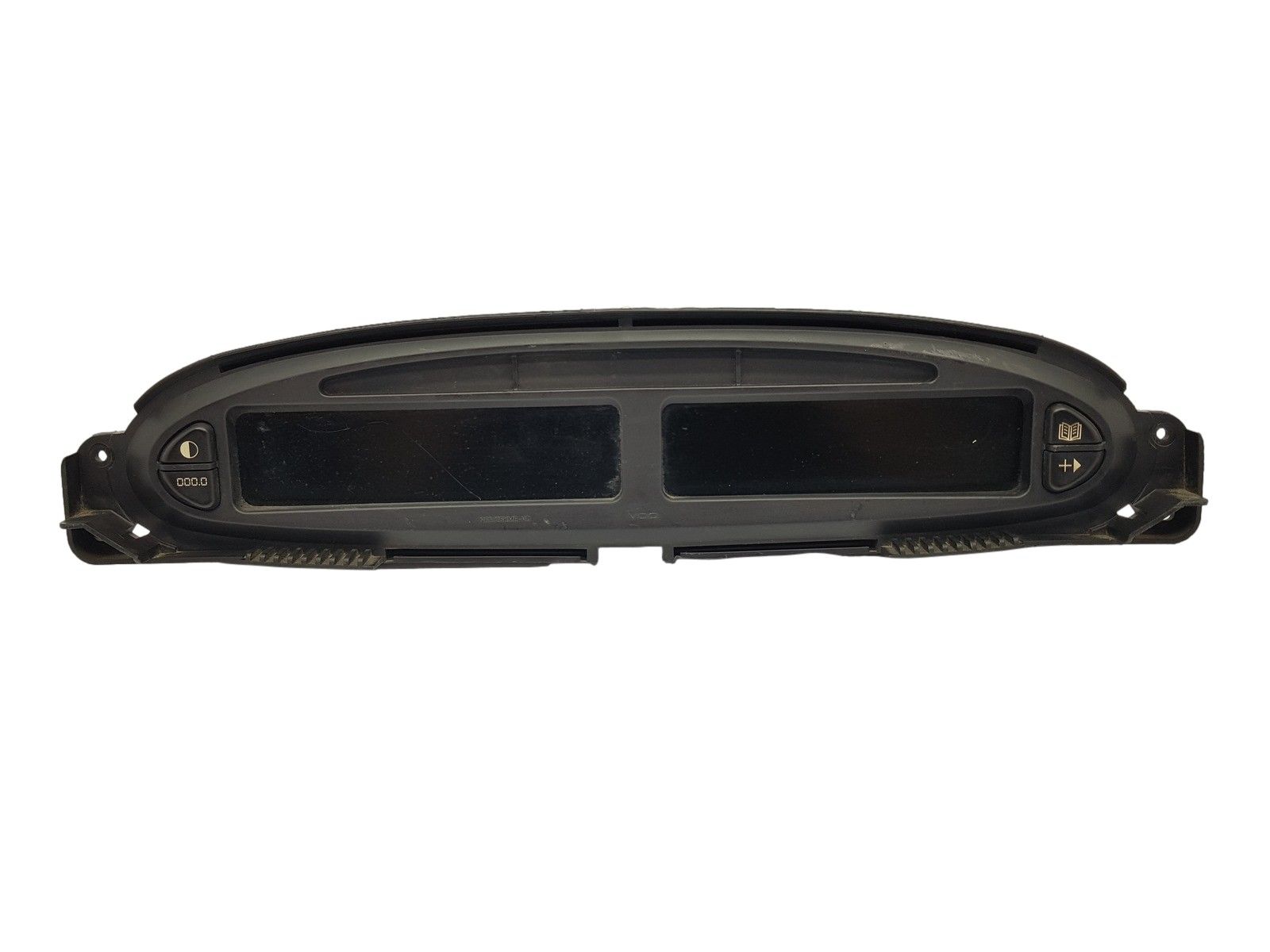 Omdrejningstæller Citroen Xsara Picasso 9661734780 1912 main product photo