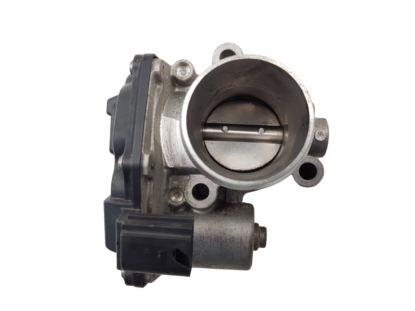 Spjældhusventil Ford CM5G-9F991-FA 1.0 EcoBoost FoMoCo 3112 main product photo