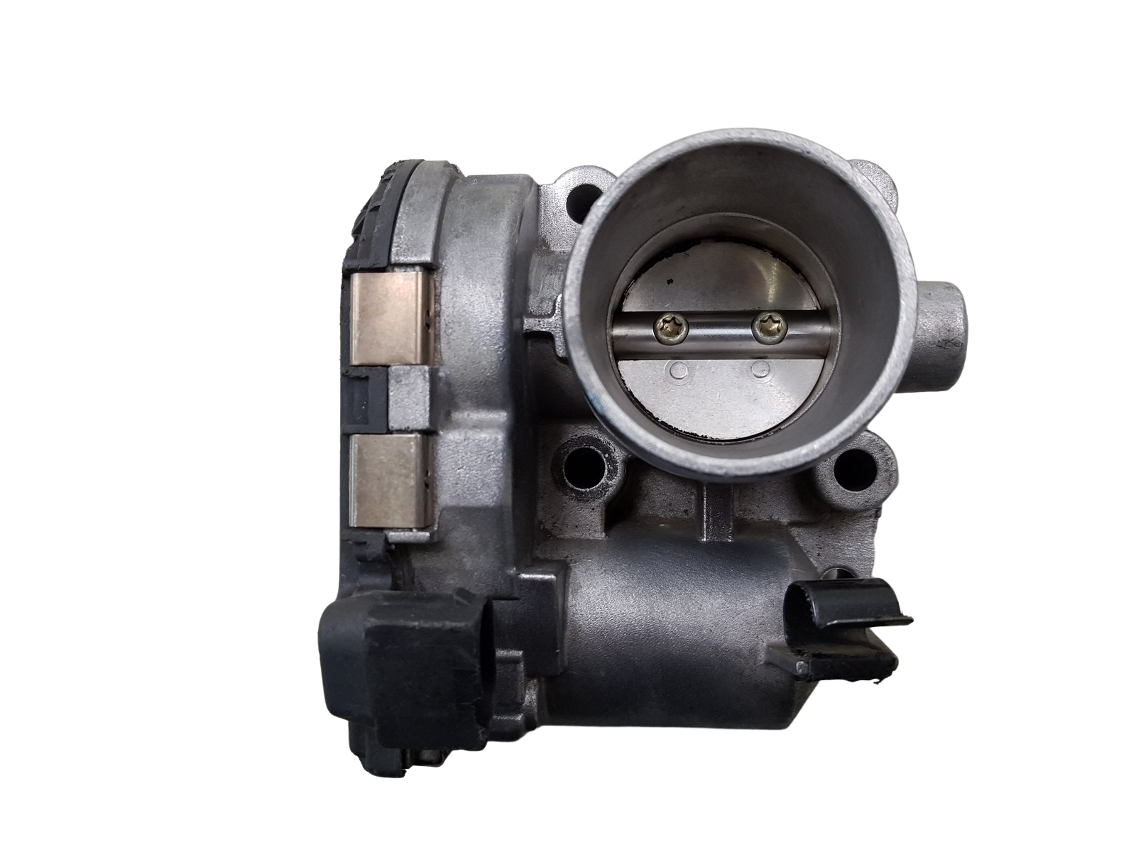 Spjældhusventil Fiat Lancia 0280750042 1.2B Bosch 2649 main product photo
