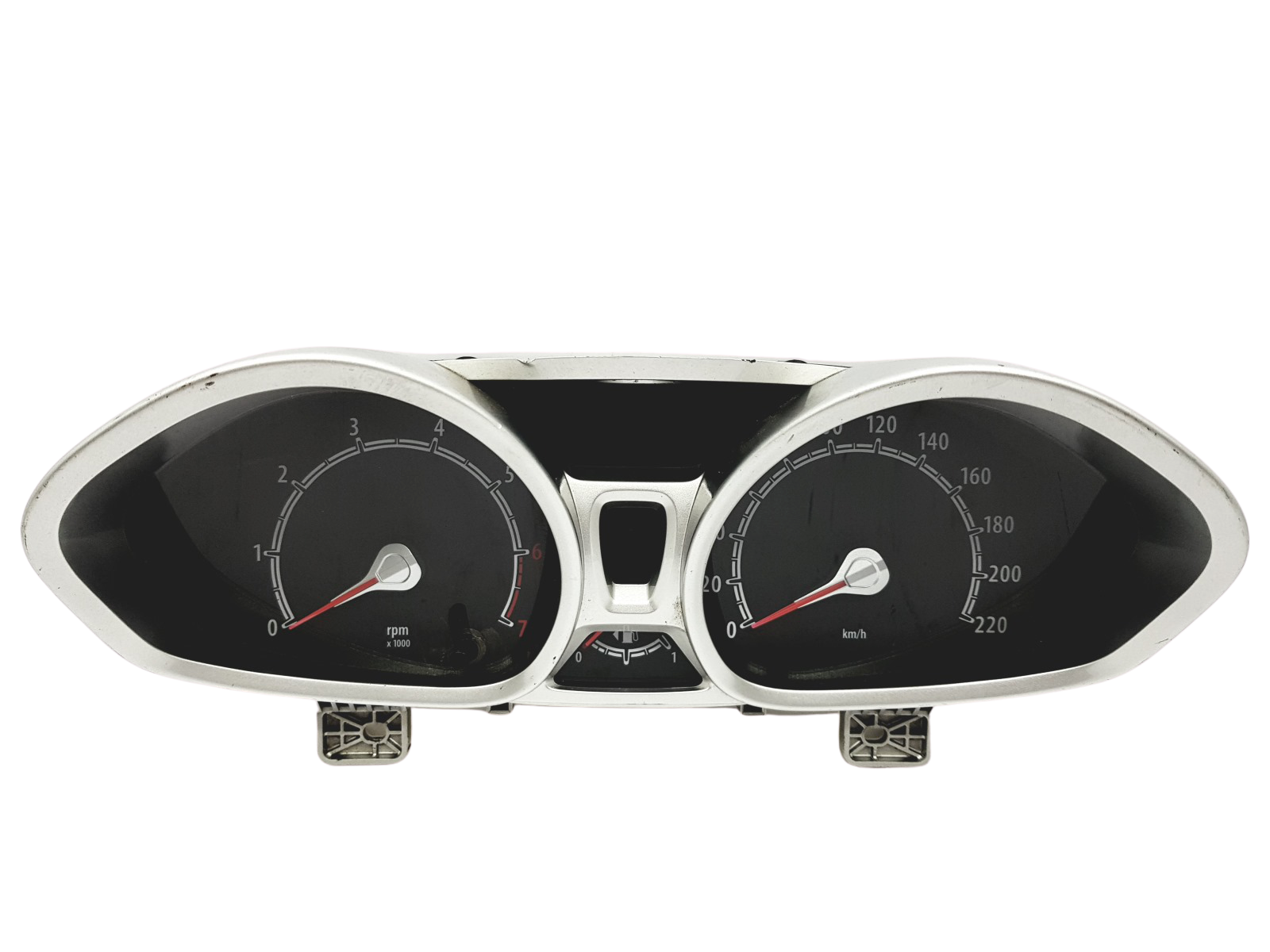 Omdrejningstæller Ford Fiesta 8A6T-10849-EJ 30161 main product photo