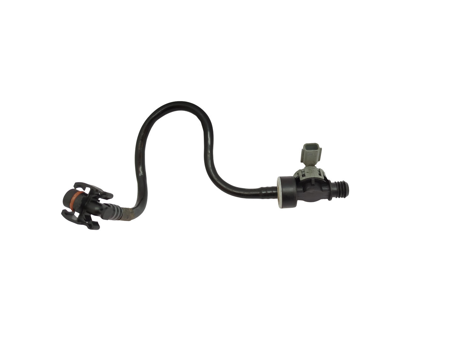 Bremseslange Serwa 474019492R 1.5 dCi Renault main product photo