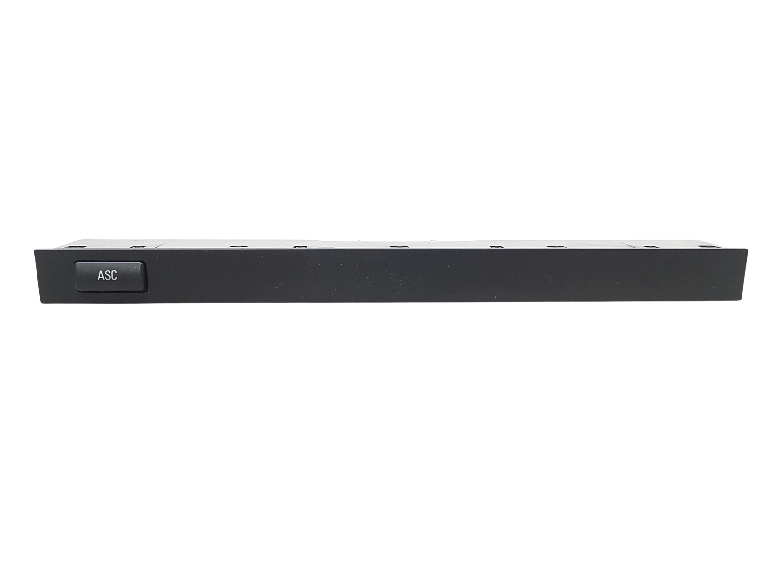 Kontakt ASC BMW 5 61.31- 8373707 main product photo