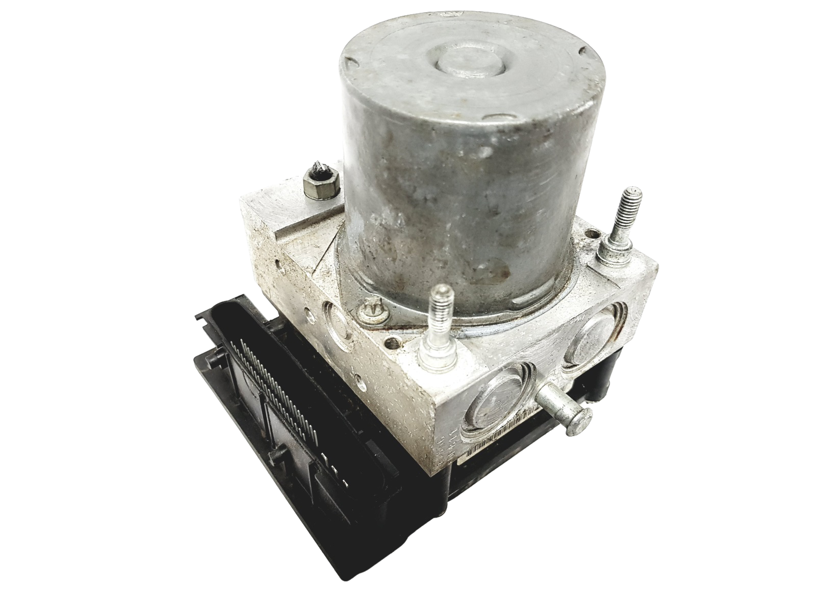 Abs Pumpe Smart Fortwo 0019699V003 0265950453 33648 main product photo