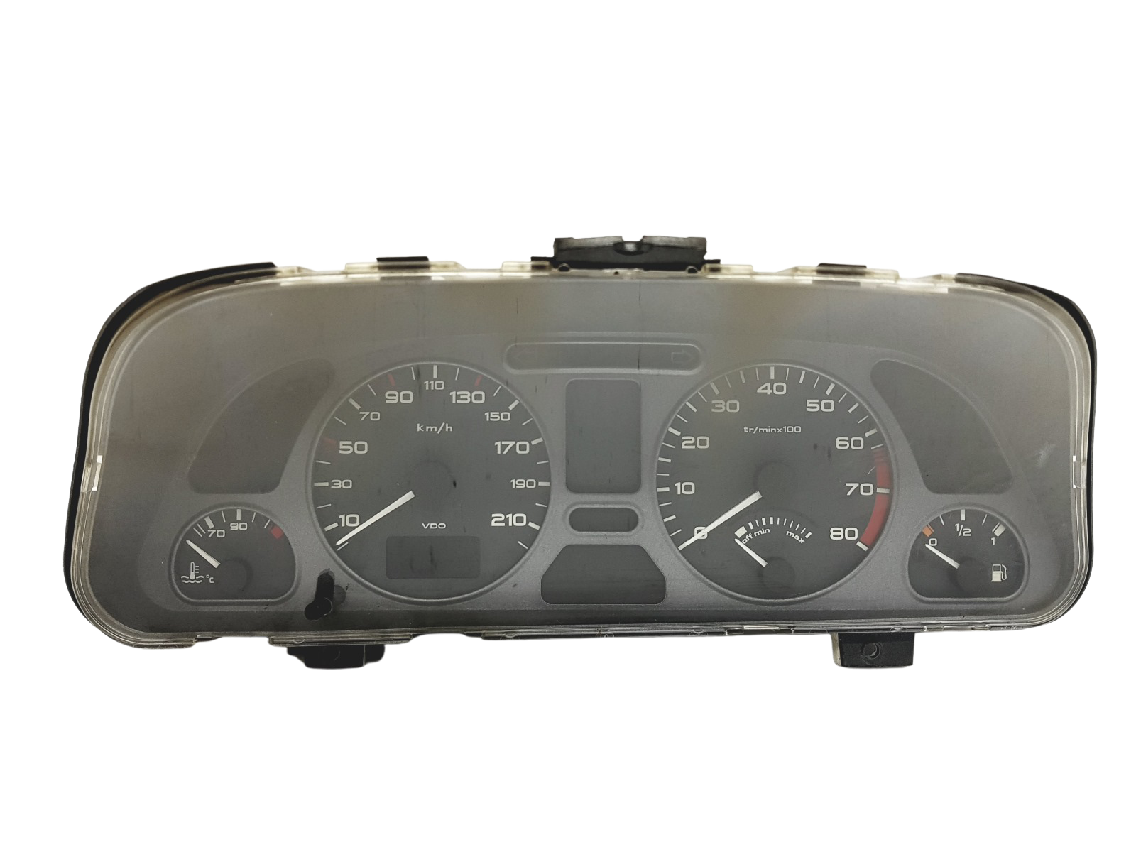 Omdrejningstæller Peugeot 306 9642489980 110008808163 44966 main product photo