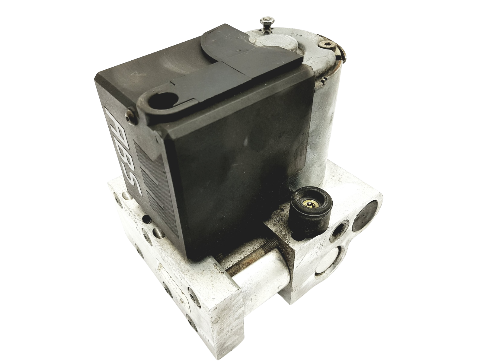Abs Pumpe Volvo 0265205010 9169162 Bosch main product photo