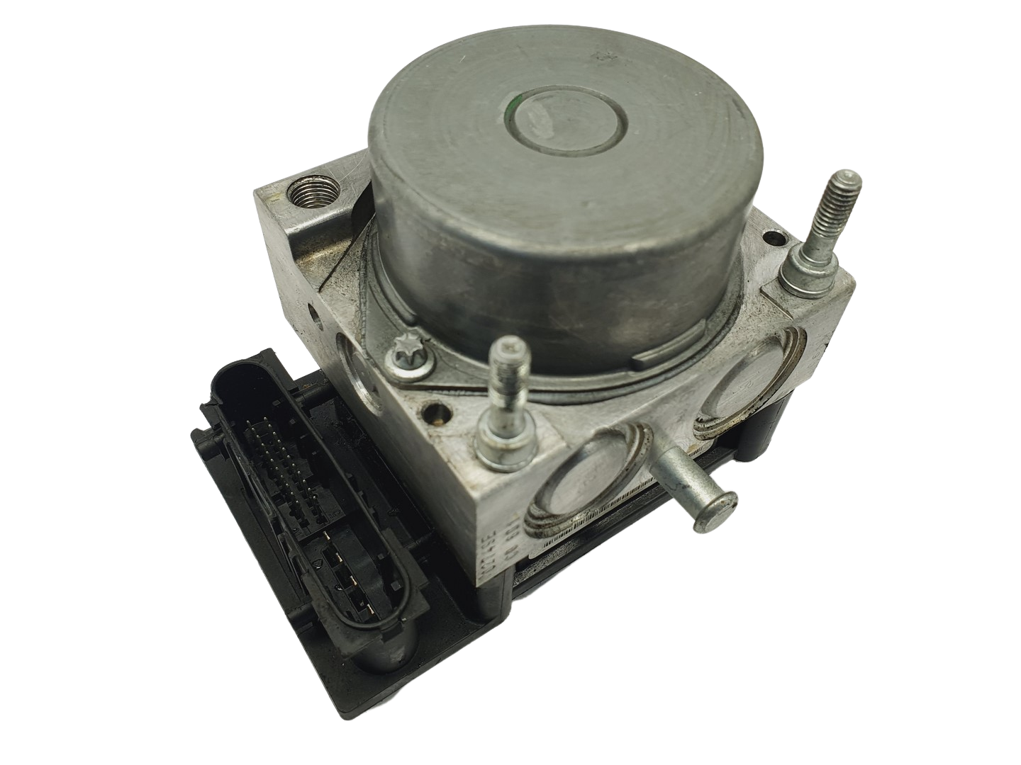 Abs Pumpe Dacia 476604621R 0265801018 0265232718 66383 main product photo