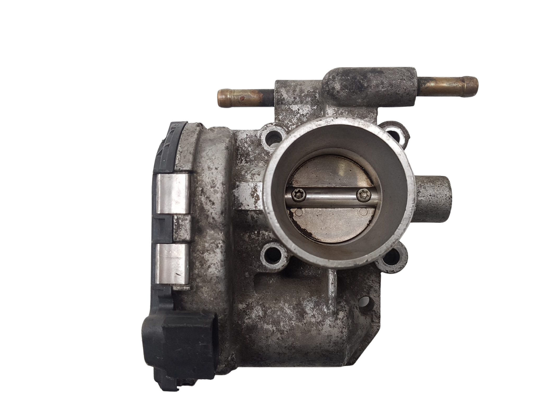 Spjældhusventil Opel 24420536 0280750133 Bosch 1062 main product photo