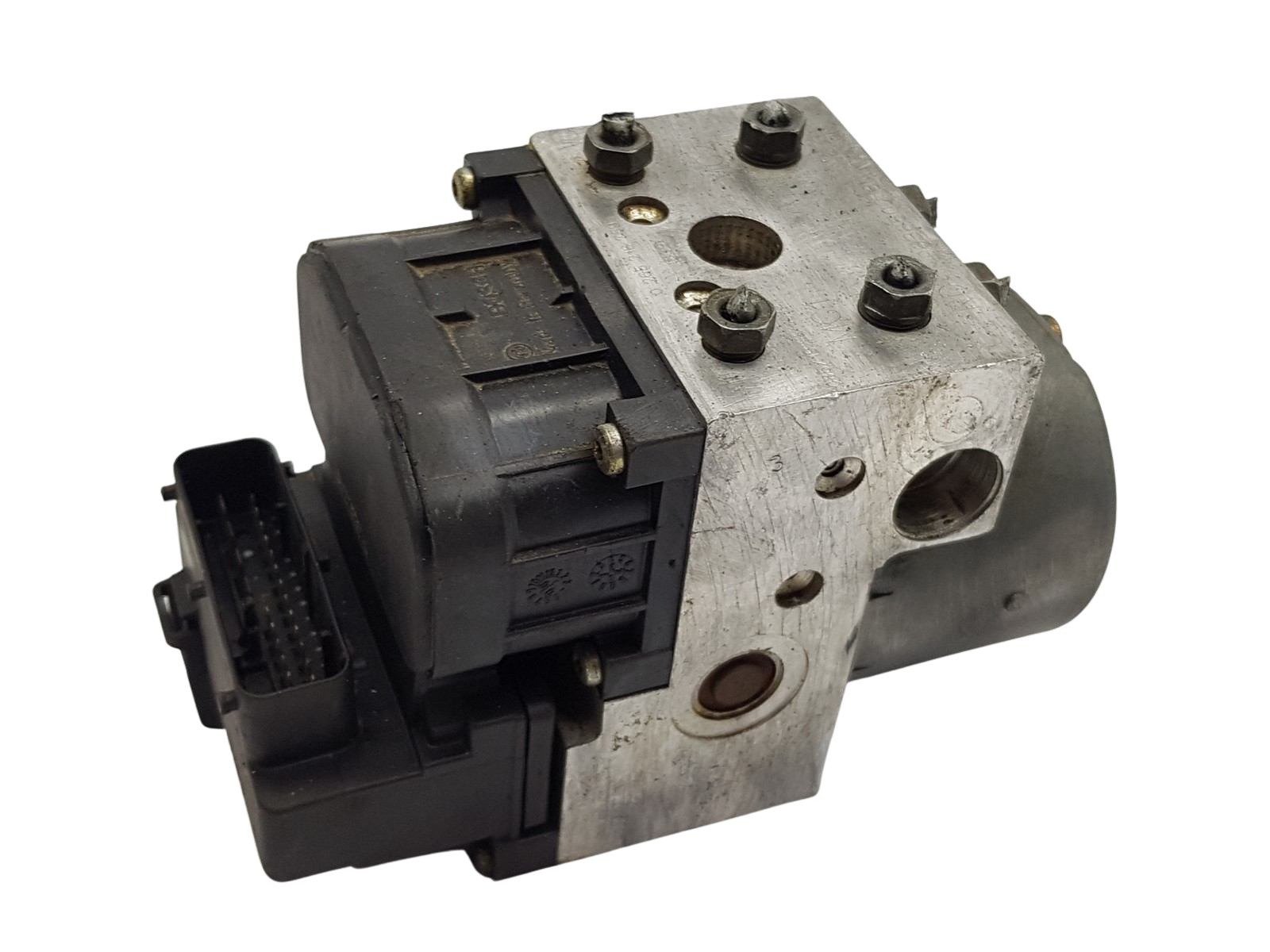 Abs Pumpe Citroen Peugeot 9636502180 0273004203 0265216759 1062 main product photo