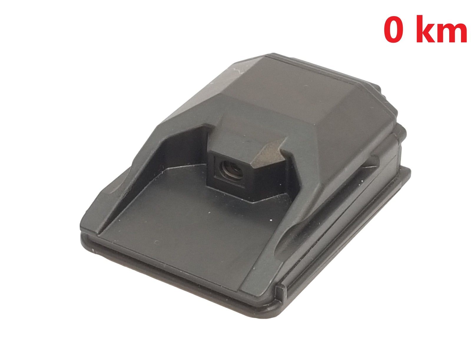 Kamera Forside Nissan Qashqai 2 284G34EA0B TRW 0km main product photo