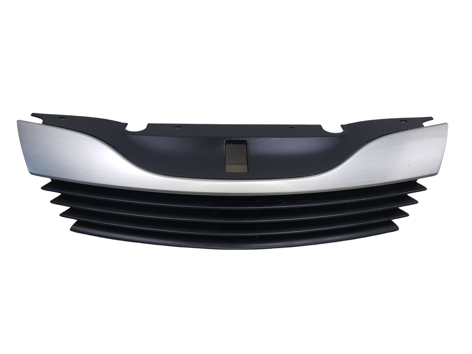 Kølergrill 8200390126 Renault Laguna 2 2001-2005 main product photo