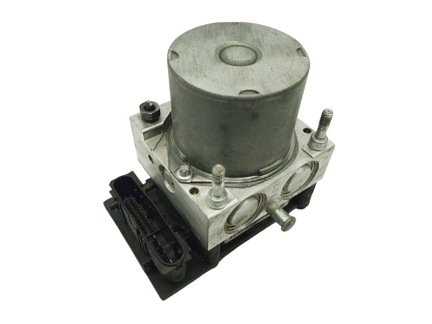 Abs Pumpe Citroen Peugeot 9660779880 0265800415 0265231522 66392 main product photo