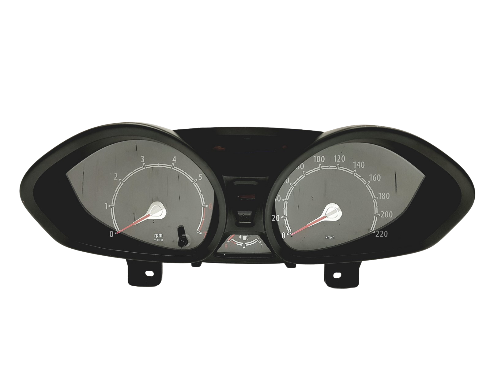 Speedometer Ford Fiesta 8A6T-10849-AE 8A6T10849AE 37667 main product photo