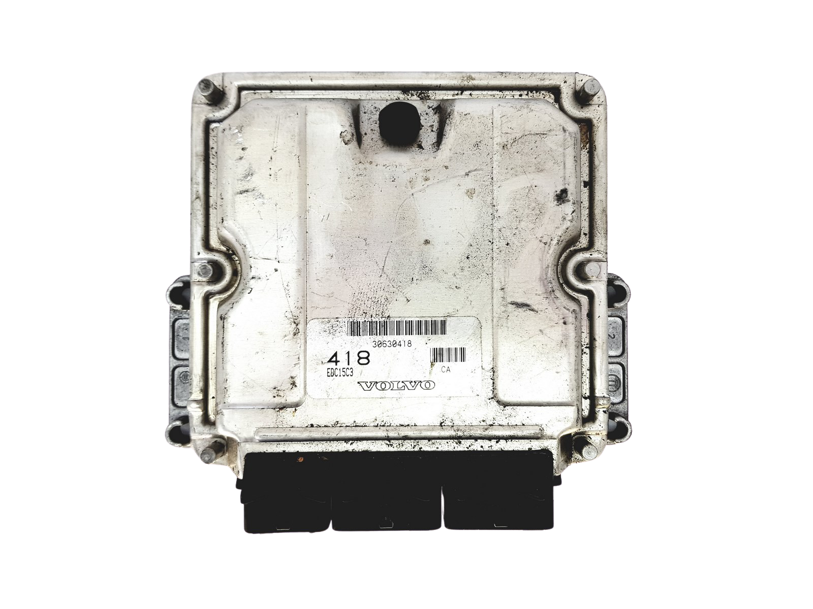 Styreenhed 0281011087 8200065996 8200233343 Volvo Bosch 26664 main product photo