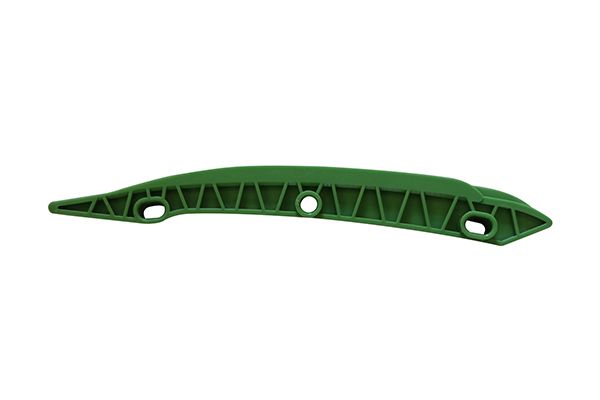 Knastekædestyring Gør Mercedes A2710521516 B1G057 Borsehung main product photo