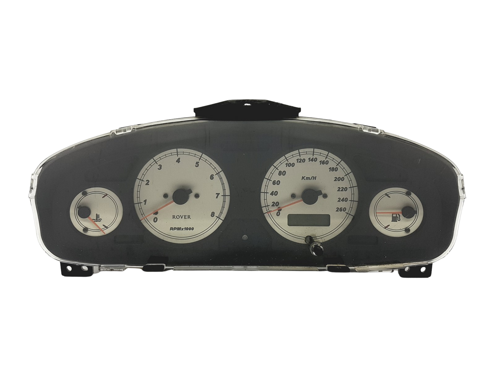 Omdrejningstæller Rover 45 AR0055002 YAC002800XXX UK-NSI main product photo