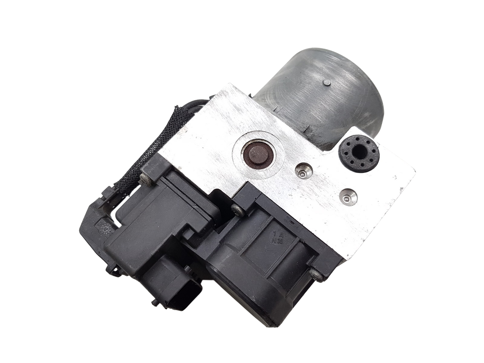 Abs Pumpe Toyota Yaris 44510-0D011 0273004636 0265216904 1190 main product photo