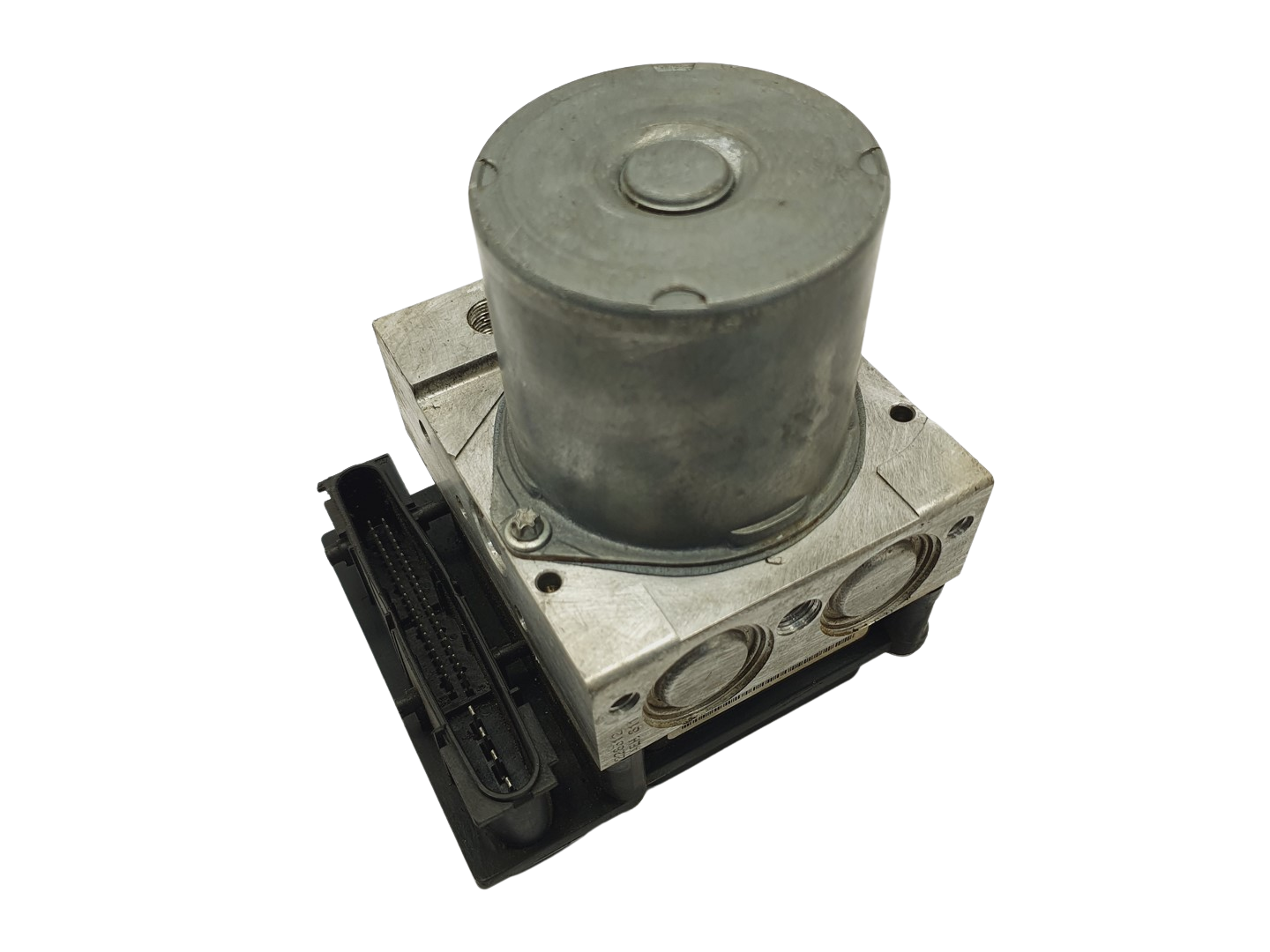 Abs Pumpe Mercedes A0044319212 0265950322 0265234043 64320 main product photo