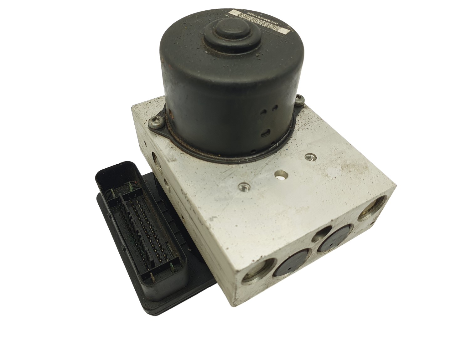 Abs Pumpe Mercedes C W203 A0044315412 A2095451432 Ate 63335 main product photo