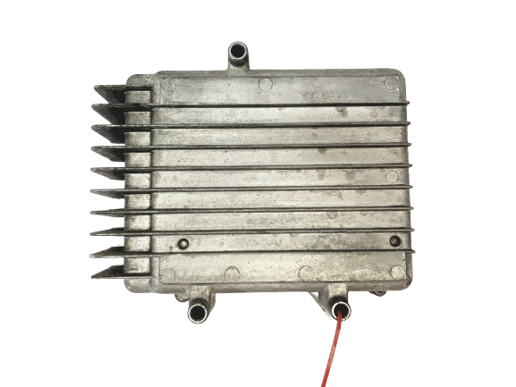 Styreenhed P56041564AJ Chrysler main product photo