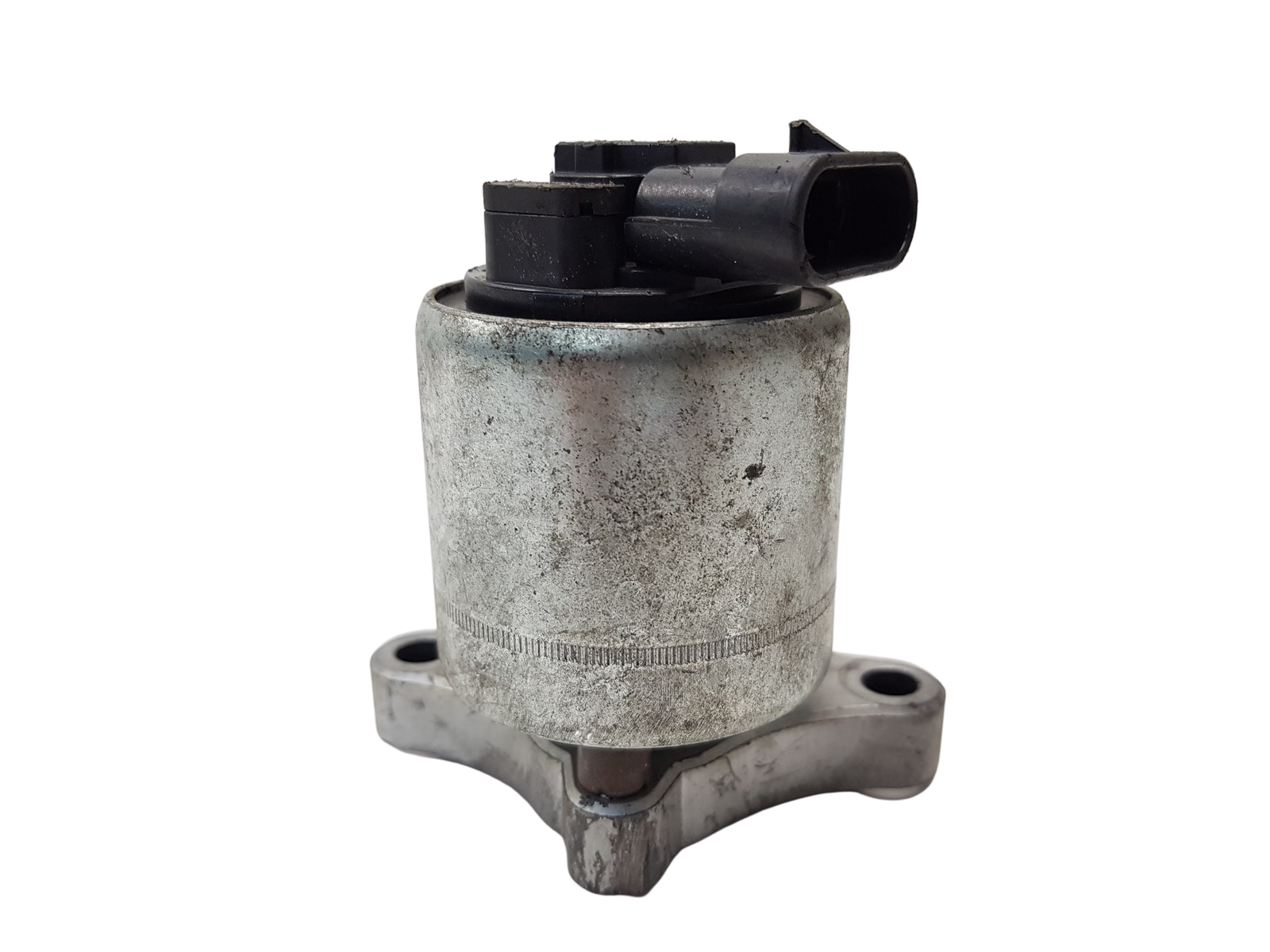 Egr Ventil Opel 00272 17200272 13985 main product photo