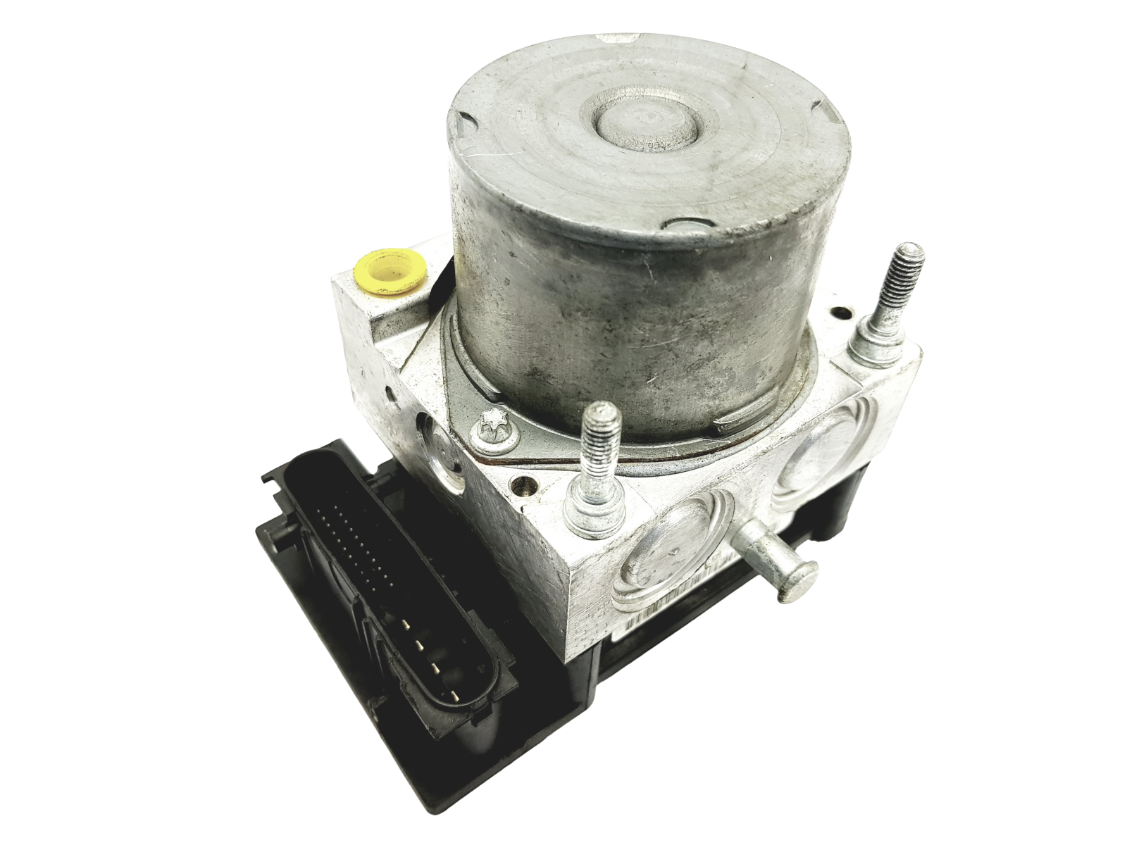Abs Pumpe 107 C1 Aygo 44510-0H010 0265800441 4541F5 35198 main product photo