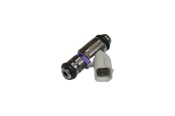 Brændstofinjektor Gør VW Seat Skoda 036906031AH 99061839501 Vika main product photo