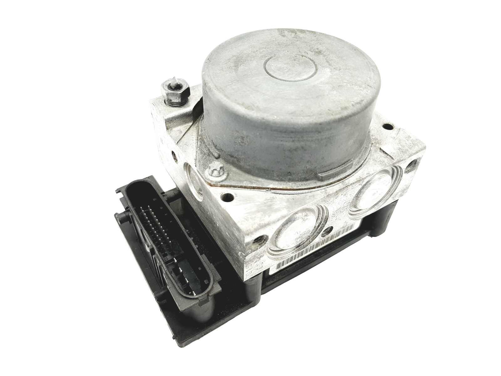 Abs Pumpe 8200737985 0265800519 Megane 2 Scenic 2 Renault 45715 main product photo