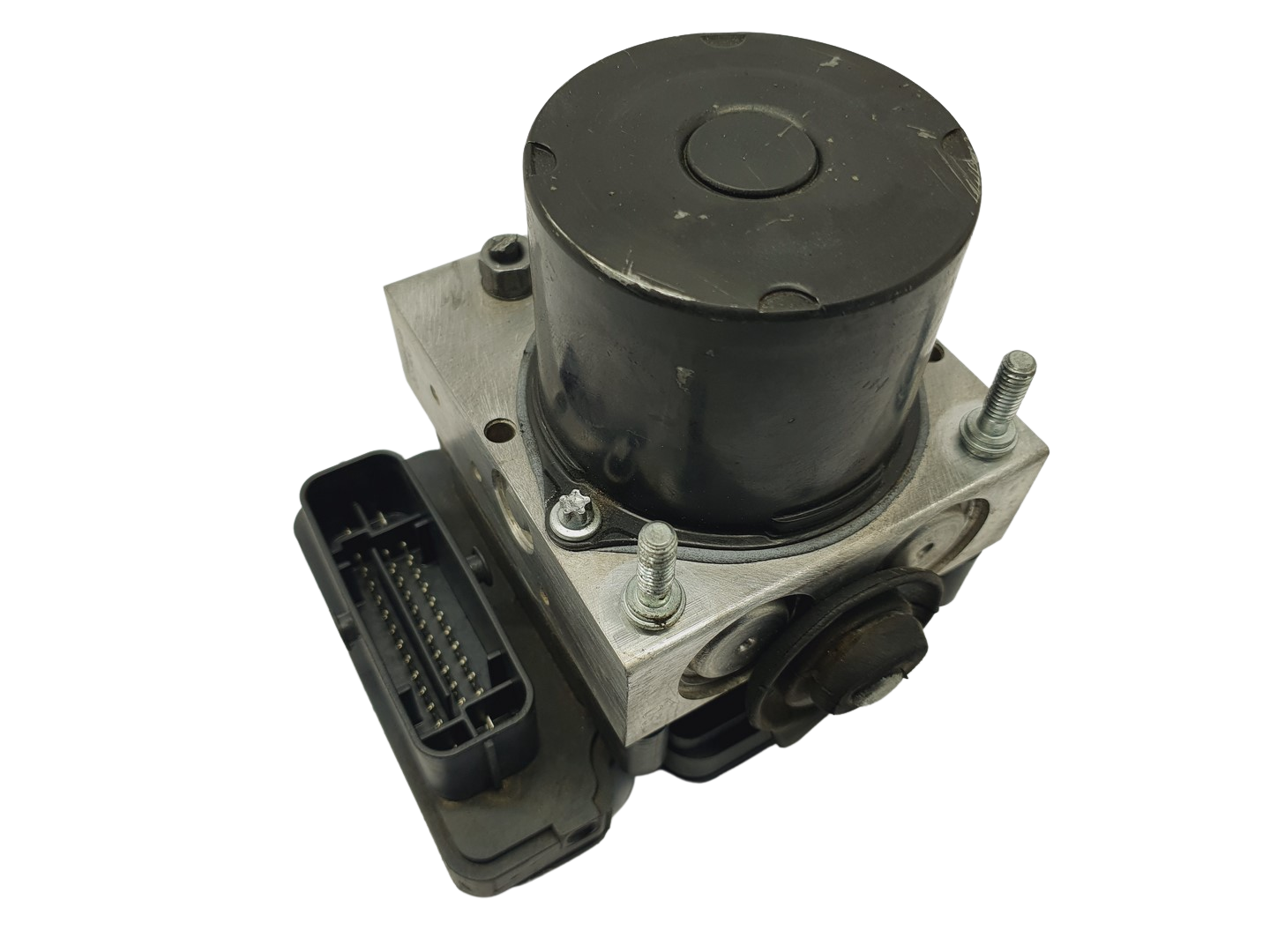 Abs Pumpe Fiat 500 52042668 0265255440 0265956488 63055 main product photo