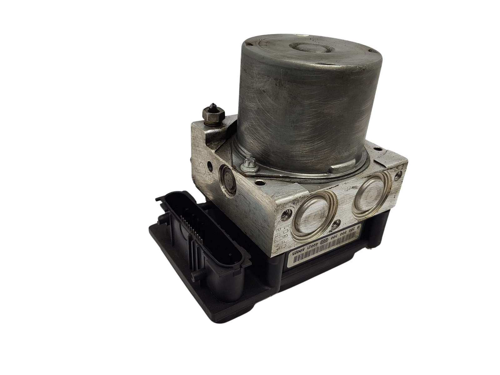Abs Pumpe Renault 8200038695 0265800300 0265231300 4226 main product photo
