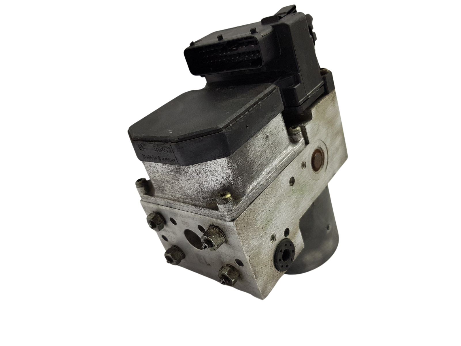 Abs Pumpe Opel Astra 09156992 0265220584 0273004517 4154 main product photo